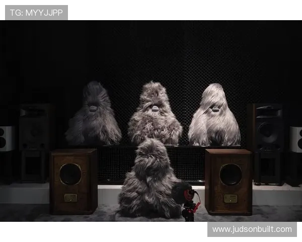 PG猿宇宙电子网站正式上线引领程序员社区新潮流 PG猿宇宙电子网站正式上线引领程序员社区新潮流