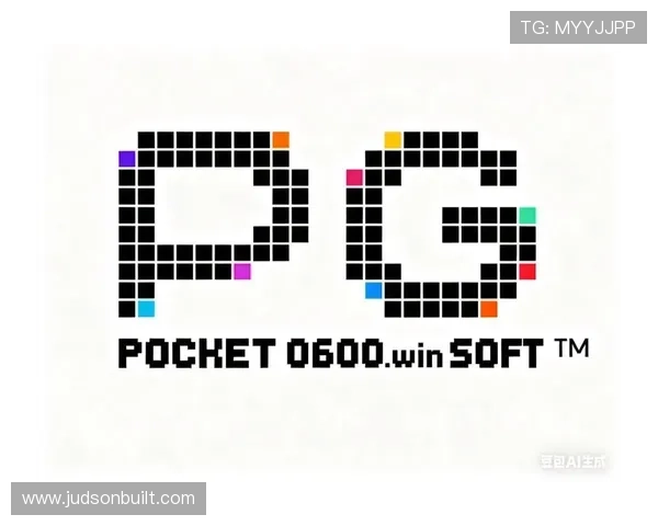 PG电子app官网最新版本下载安装指南，安全稳定的游戏平台推荐