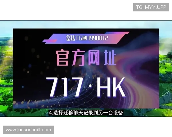 PG电子官方入口网页版开启多平台支持,玩家随时随地畅享精彩游戏内容 PG电子官方入口网页版开启多平台支持,玩家随时随地畅享精彩游戏内容
