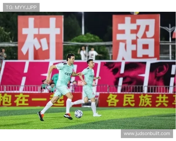 PG电子平台网站互动体验双击玩足球红单.top助你轻松掌握足球投注技巧 PG电子平台网站互动体验双击玩足球红单.top助你轻松掌握足球投注技巧