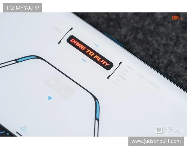 PG电子版平台全面优化，提供多样化的游戏选择满足不同用户的娱乐需求