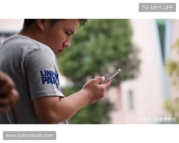 PG电子游戏太坑了导致大量玩家流失行业监管亟待加强