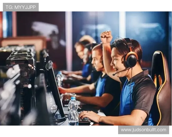 PG电子竞技欢迎你,体验最先进的游戏技术支持,助你轻松赢得每一场比赛 PG电子竞技欢迎你,体验最先进的游戏技术支持,助你轻松赢得每一场比赛