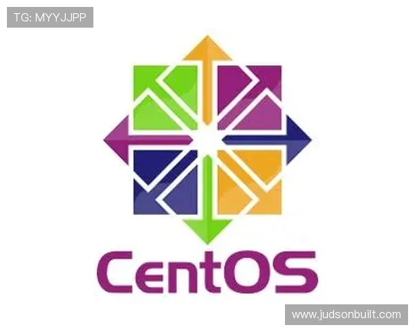 pg电子网站注册流程详解新手快速入门指南 pg电子网站注册流程详解新手快速入门指南