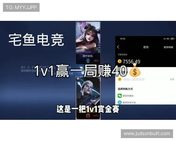 pg电子赏金女王免费版官网官方正版下载，享受无广告纯净游戏环境体验极致乐趣