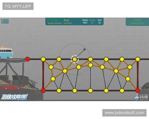 PG试玩心得全攻略：新手玩家必看游戏体验与提升技巧指南