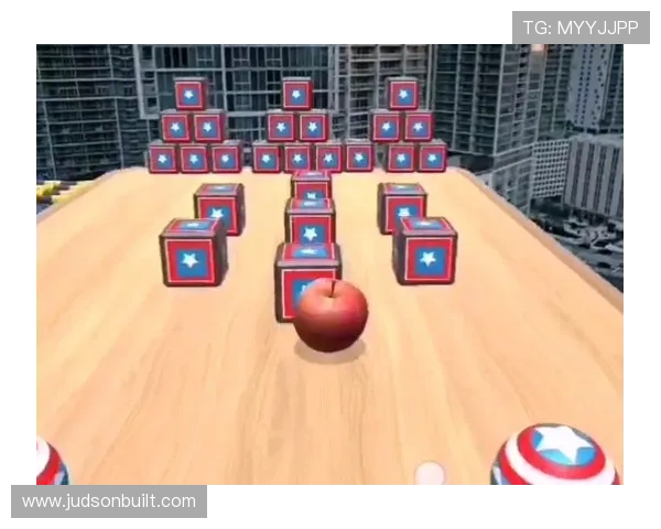 PG麻将滚球玩法攻略，助你轻松应对各种游戏场景赢取胜利