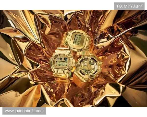 PG非凡电子娱乐引领行业新风尚，创新技术推动线上娱乐体验全面升级