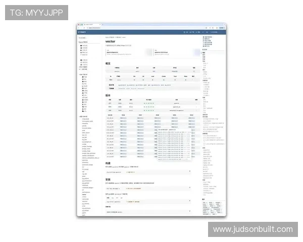 2024年PG电子下载app最新版本更新内容全景解读提升用户体验的关键改进措施 2024年PG电子下载app最新版本更新内容全景解读提升用户体验的关键改进措施