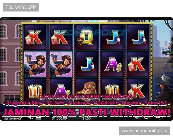 PGSOFT官网app登录入口常见问题及安全登录技巧全面解析 PGSOFT官网app登录入口常见问题及安全登录技巧全面解析