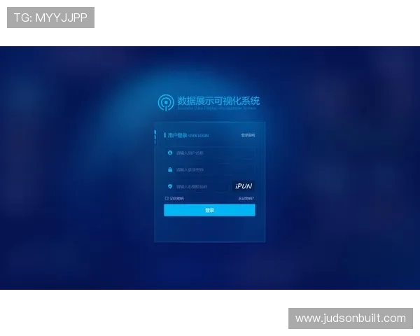 PG国际官网登录入口官方平台提供最安全便捷的登录通道推荐