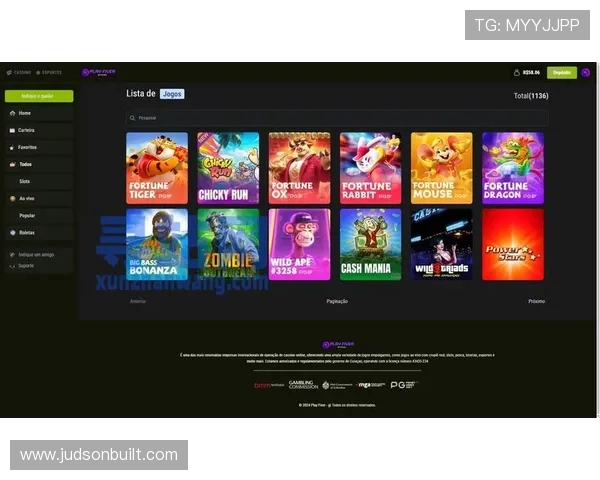 PG国际在线官网提供便捷的充值提现服务,确保您的资金安全与快速到账 PG国际在线官网提供便捷的充值提现服务,确保您的资金安全与快速到账