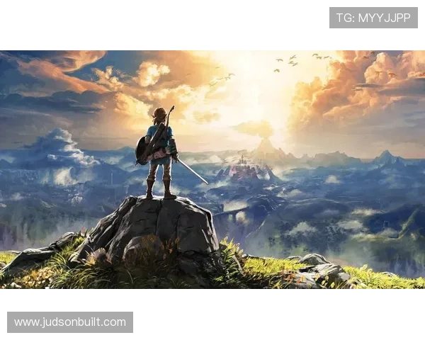 PG娱乐官方下载流程详解，轻松掌握下载安装步骤确保顺利体验