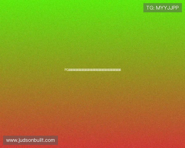 PG娱乐真人娱乐为玩家提供专业的真人荷官直播服务，感受身临其境的赌场体验