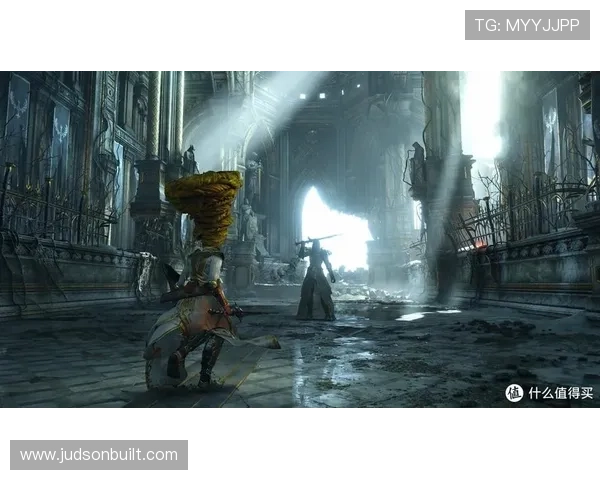 PG旗舰站最新版本下载全方位指南帮助玩家轻松获取最新游戏体验 PG旗舰站最新版本下载全方位指南帮助玩家轻松获取最新游戏体验