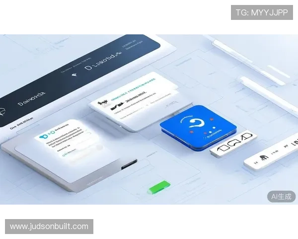 PG官网手机版下载常见问题解答,解决下载安装过程中遇到的各种难题 PG官网手机版下载常见问题解答,解决下载安装过程中遇到的各种难题