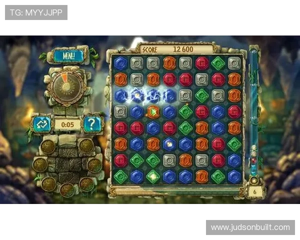 PG娱乐麻将胡了问鼎,详细分析游戏中的关键技巧助你问鼎麻将界巅峰 PG娱乐麻将胡了问鼎,详细分析游戏中的关键技巧助你问鼎麻将界巅峰