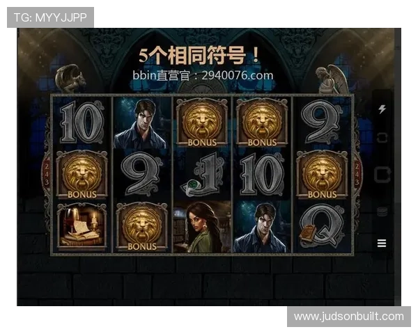 PG游戏平台官方客户端下载与开户教程,助你快速开启精彩游戏之旅 PG游戏平台官方客户端下载与开户教程,助你快速开启精彩游戏之旅