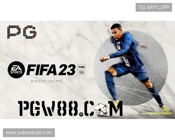 PG电子游戏平台官网官方公告与最新资讯,第一时间掌握平台动态与优惠政策,提升您的游戏体验 PG电子游戏平台官网官方公告与最新资讯,第一时间掌握平台动态与优惠政策,提升您的游戏体验