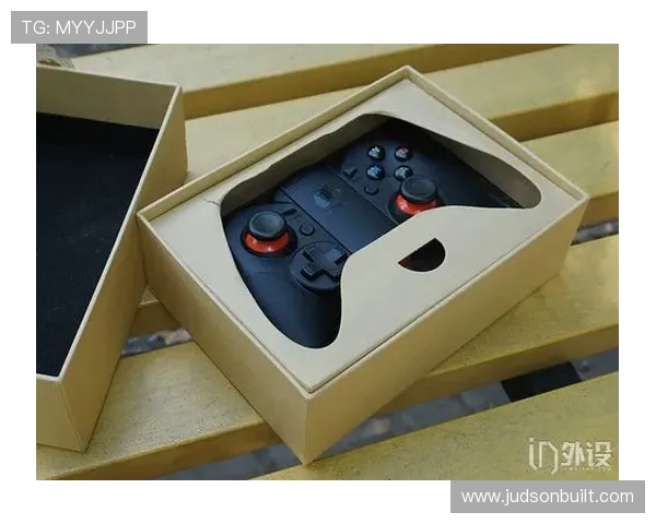 PG神鹰宝石电子网页版站多平台兼容性分析确保玩家随时随地畅玩游戏