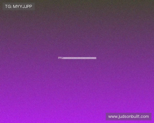 PPG国际服下载最新版本上线,带来丰富的游戏内容和优化体验 PPG国际服下载最新版本上线,带来丰富的游戏内容和优化体验