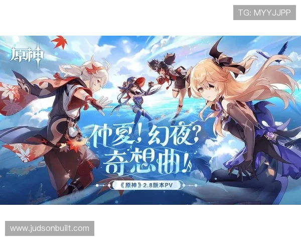 中国玩家期待已久的PG电子官方网页正式开启,开启全新娱乐体验新时代 中国玩家期待已久的PG电子官方网页正式开启,开启全新娱乐体验新时代