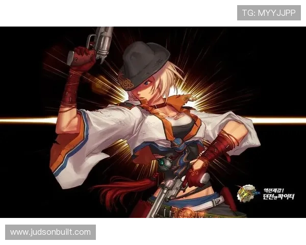 南宫pg官网入口全面升级，提供更加安全稳定的游戏体验与丰富的在线服务