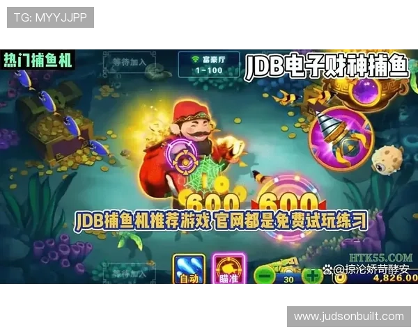 在PG电子线上手机版官网上快速下载游戏客户端确保安全无病毒，开启您的精彩线上娱乐之旅