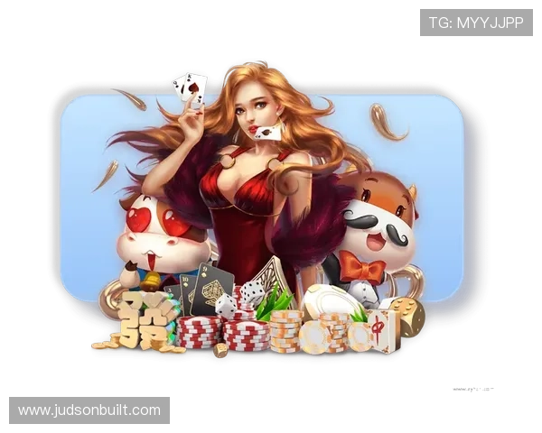 壹号娱乐PG娱乐电子游戏怎么玩才能获得更高的胜率和丰富的奖励