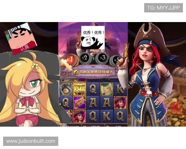 如何玩转PG赏金女皇游戏，全面解析游戏规则与最佳操作策略