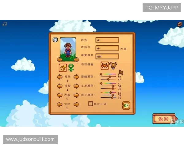 如何快速下载PG国际服游戏，详细介绍不同平台的下载安装方法