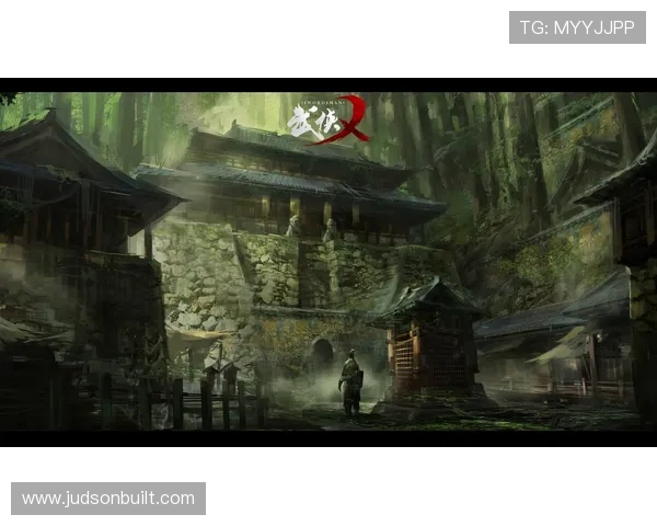 官方提醒用户及时下载安装PG娱乐手机版官网下载最新版本，确保游戏安全稳定运行