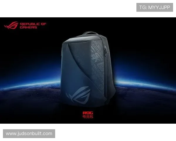 安全可靠的pg官网旗舰厅注册平台下载方法，保障您的账号安全与游戏体验