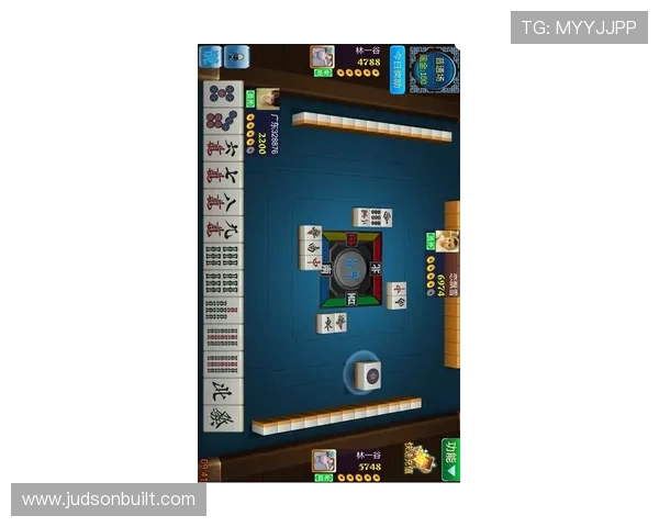 快速下载安装麻将胡了PG游戏，享受高清画质和流畅操作体验