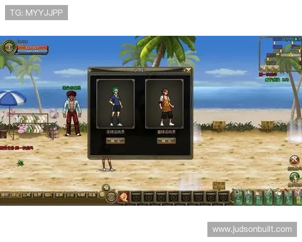 掌握PG官网入口登录步骤，轻松开启你的精彩游戏之旅攻略