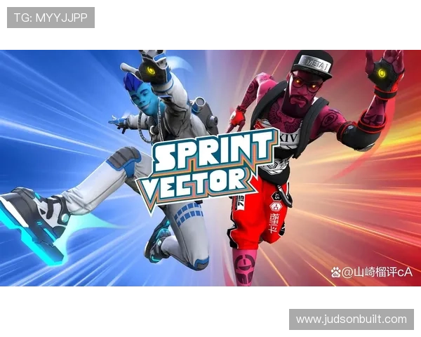 探索PG娱乐电子游戏官网多样化游戏选择，满足不同玩家的休闲娱乐需求