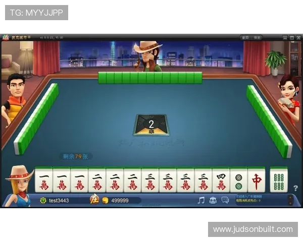 掌握PG麻将胡了免费旋转的使用技巧让你游戏更顺畅更快乐