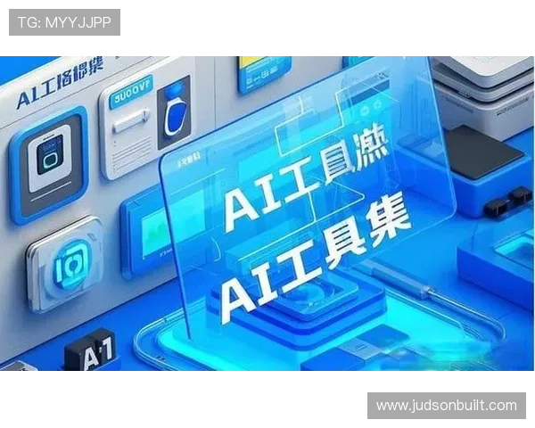 提升ag电子放分效率的实用技巧与工具推荐帮助玩家事半功倍