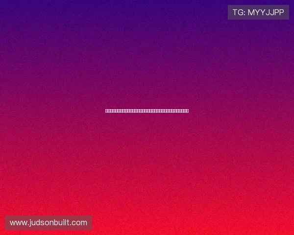 新莆京娱乐场官网大全提供详细的平台排名和用户评价帮助玩家做出明智选择