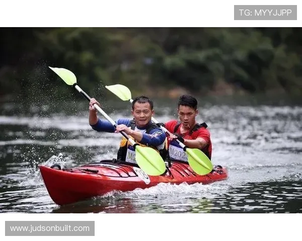 探索PG电子水上泰神奇的精彩游戏内容与丰富奖励机制让你玩得尽兴