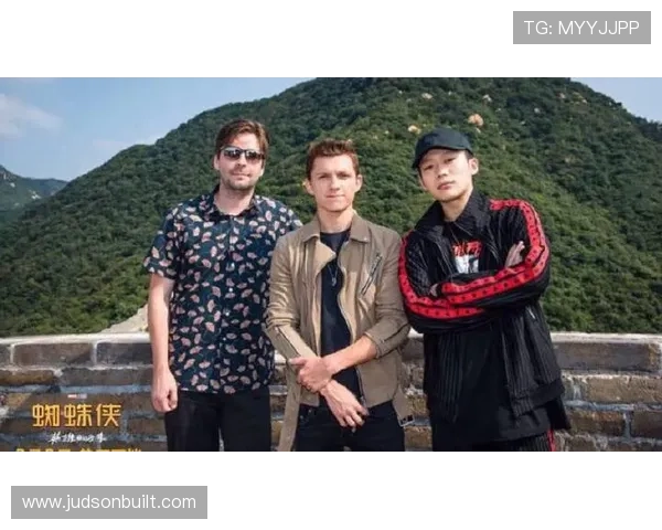 欧美PG精品影片合集带你探索不同文化的影视魅力