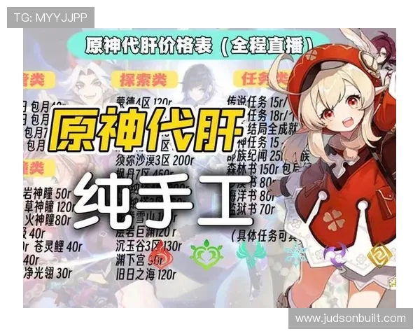 最新上线pg娱乐登录官网游戏介绍带你了解最受欢迎的游戏特色与玩法