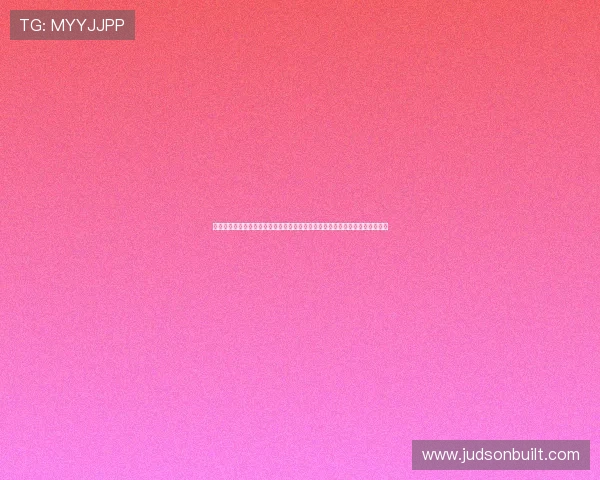 澳门威尼娱乐官方网站多样化的游戏类型，满足不同玩家的娱乐需求与游戏偏好