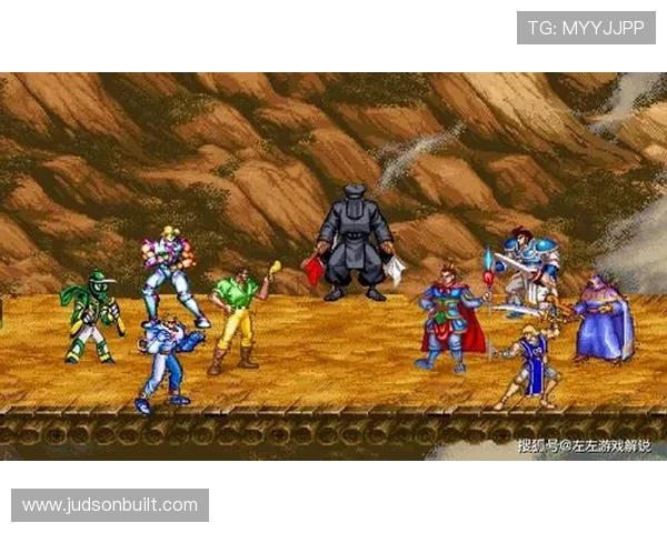 电子PG游戏交易平台实现多元化服务满足不同玩家的个性化需求