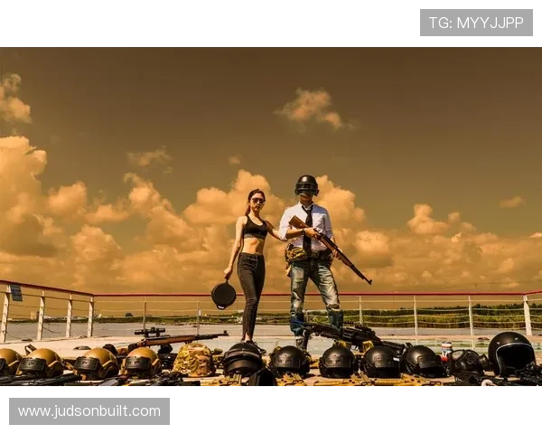 真人华纳国际平台安全可靠，提供多样化游戏体验满足不同玩家需求