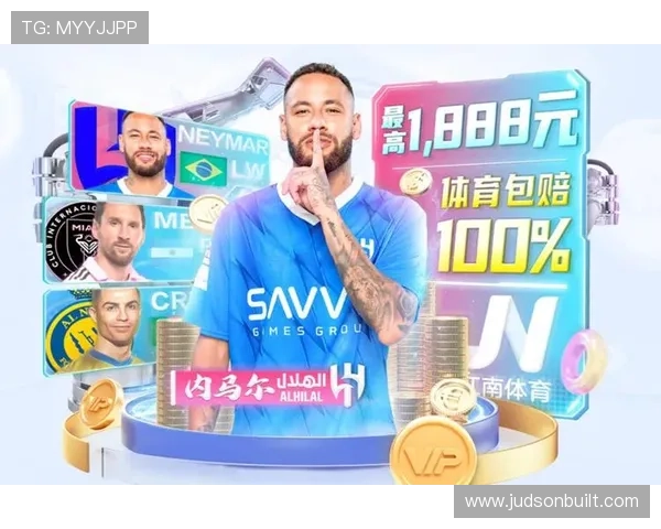 访问PG电子电子官网的最佳途径详解以及注册流程全攻略