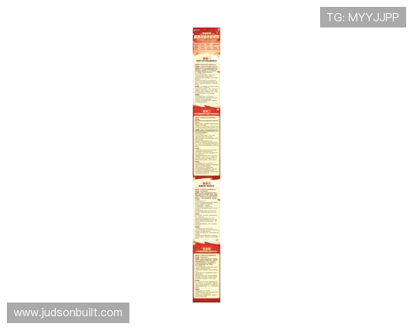 送红包.org平台全新升级，PG电子夺宝试玩新V11版带来更多惊喜福利