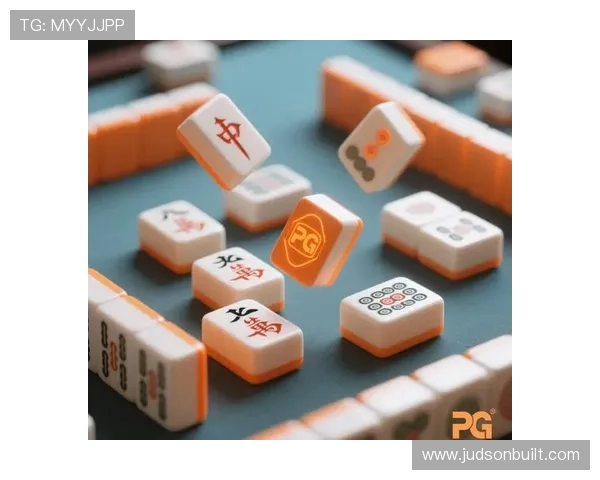 问鼎国际PG官网入口在哪提供详细的入口导航与使用技巧