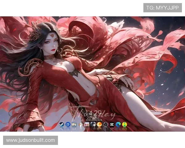 PGSOFT美杜莎游戏高分技巧分享让你轻松突破关卡赢取丰厚奖励