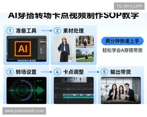 2026年PG赚钱平台入口详细流程图解助你轻松注册快速赚钱